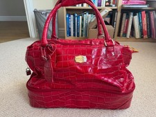 Jasper Conran At Tripp Weekend