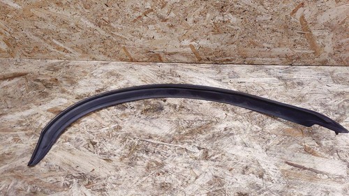 Mercedes benz slk - mercedes-benz, r172