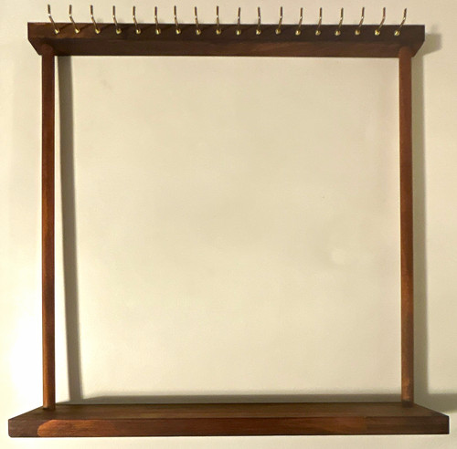 Menolana modern wooden jewelry - menolana,
