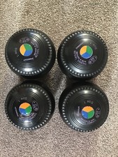 Taylor Ace Bowls size 1