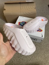 Nike Mind 001 Pregame Mules