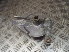 Honda NX125 NX 125 1988 Rear