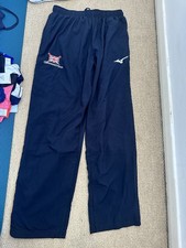 GB Rowing team Tracksuit