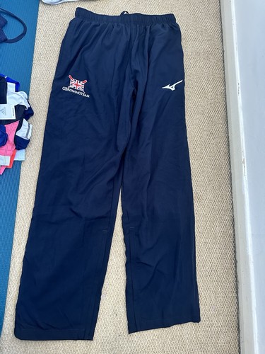 Rowing team tracksuit - team,
