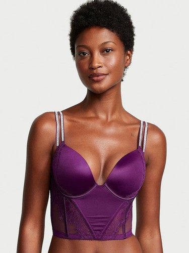 Victoria secret very sexy - victoria's,