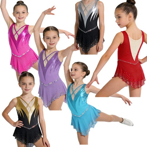 Kids girls dress cross - girls,