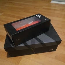 Adidas Predator Firm Ground UK