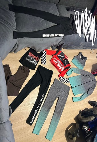 Women bundle keep - women’s,