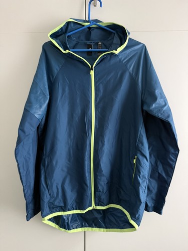 Adidas men sport street - 2,