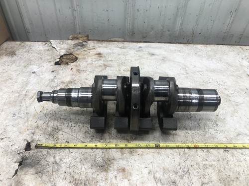 Westerbeke dv20 hp - hp, bukh