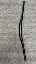 Bontrager Line Pro 35 Carbon
