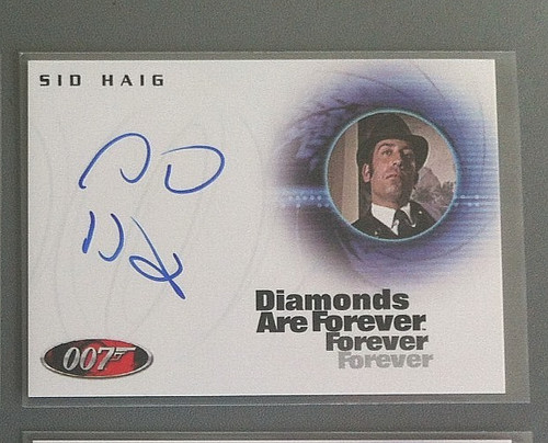 2008 james bond motion - in,