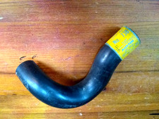 NOS AUSTIN MINI COOPER MK2 TOP