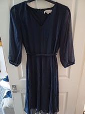 Bnwt Ladies Billie&blossom Zip