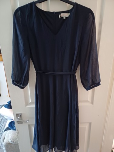 Bnwt ladies billie blossom zip - billie&blossom,