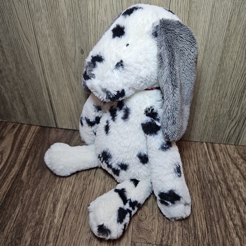 Sainsburys dalmatian spotty - sainsburys,