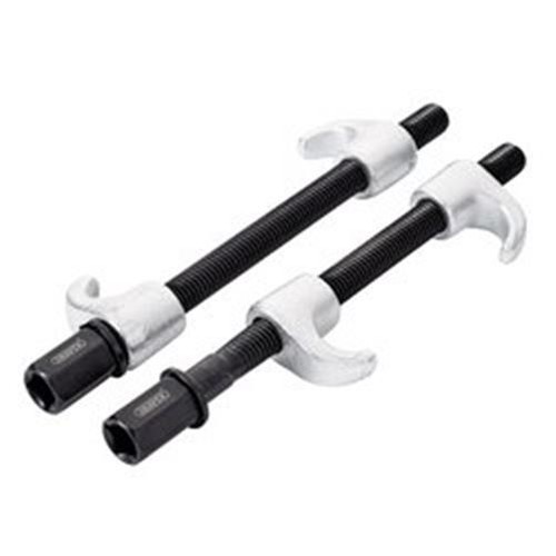 Draper 14173 250mm pair - draper,