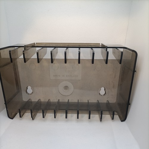 Vintage stako tape - vintage,