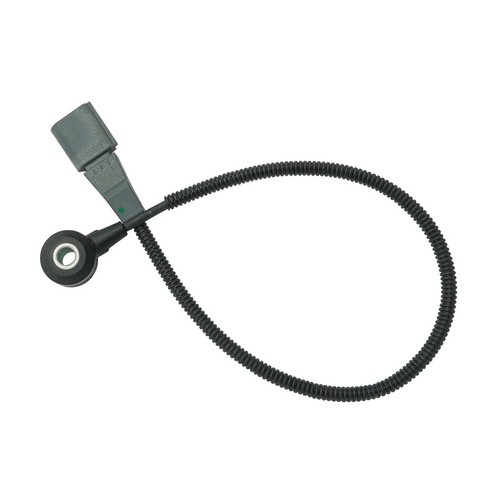 Knock sensor for audi - for, vw