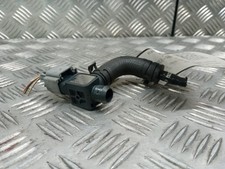 VAUXHALL INSIGNIA ELITE