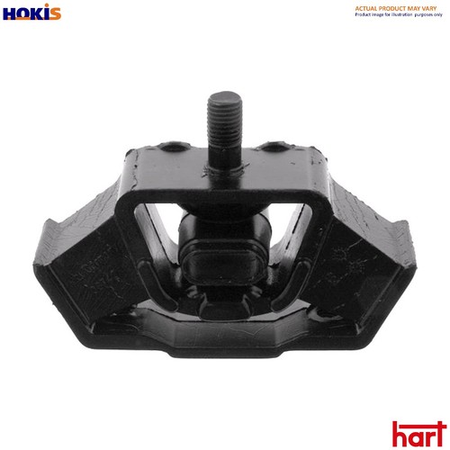 Mounting automatic - mounting,