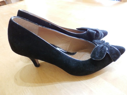 Ladies clarks 5 - clarks,