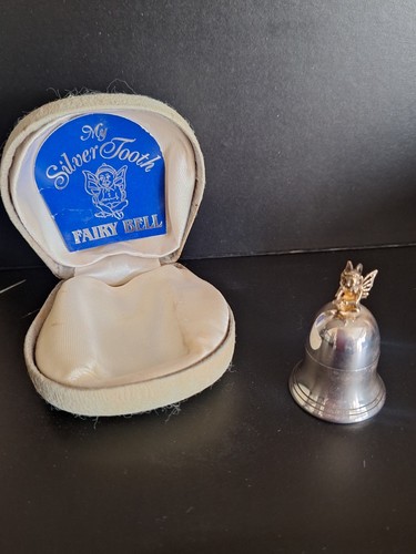 Hallmarked sterling silver - hallmarked,