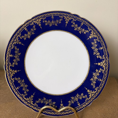 Antique 1900 spode - c.1900,,