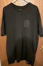 Sullen Art Collective T Shirt