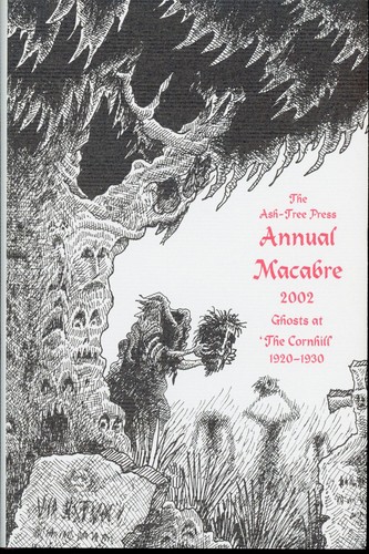 Jack adrian ash tree press - ash-tree,