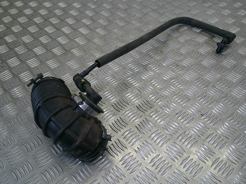 Mazda air intake 1 8 - mx,