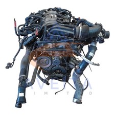 BMW 3 SERIES 316I 12-15 F30