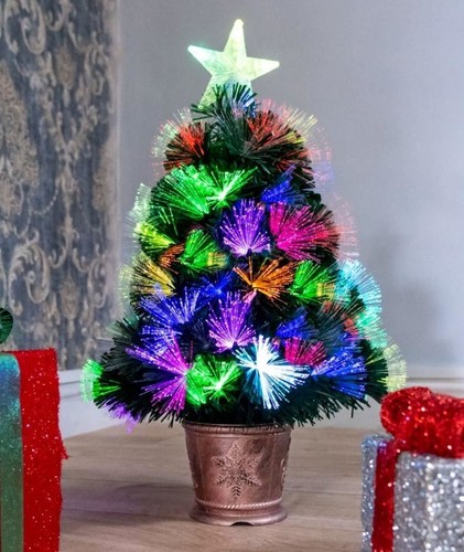 Artificial christmas tree - christmas,