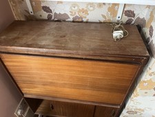 Vintage Mid Century 60’s