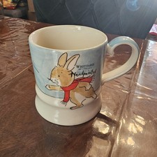 Whittard of Chelsea Peter