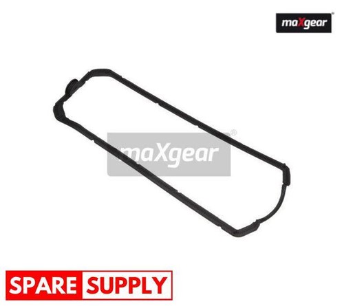 Gasket cylinder head - cylinder,