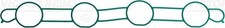 Intake Manifold Gasket Victor Reinz 71-34841-00 Fits Land Rover Lotus MG Rover