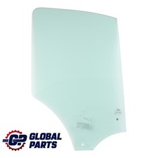 Ford Transit Custom Mk8 Door