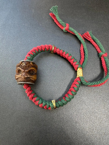 Nepal tibet yak - yak, &
