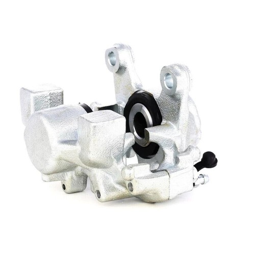For mercedes clc class - clc-class, w203