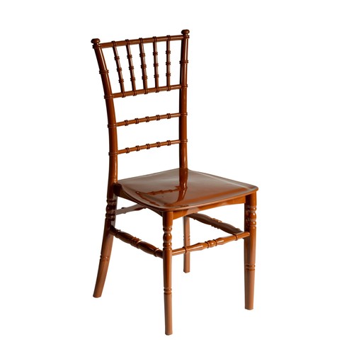 Chiavari tiffany polypropylene - chiavari,