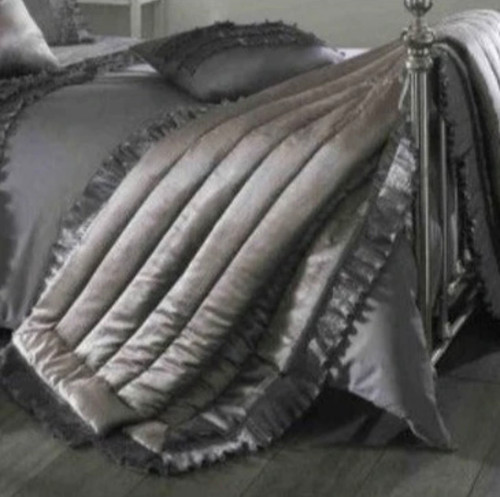 Kylie minogue ionia quilted - minogue,