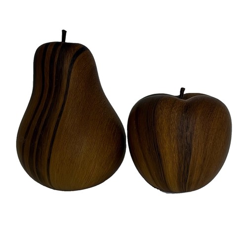 Jonathan adler michaels - jonathan,