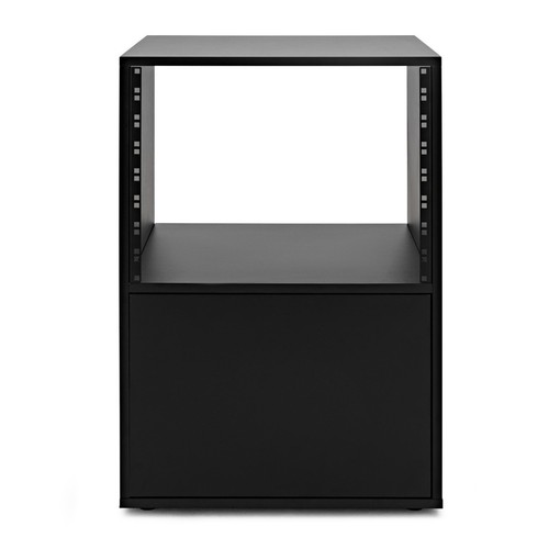 Modul studio rack cabinet - modul,