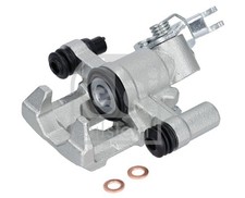 1x Febi Bilstein brake caliper