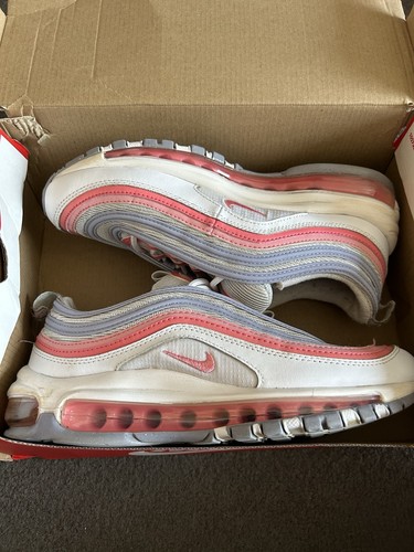 Nike air max - nike, unisex
