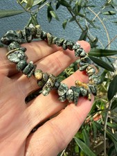 Preseli Bluestone healing