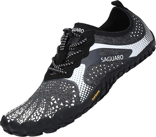 Saguaro unisex barefoot shoes - unisex,