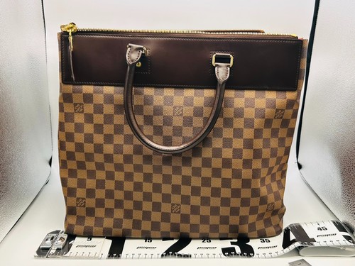 Authentic mint louis vuitton - authentic,