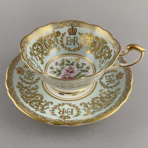Vtg paragon queen - vtg,